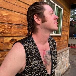 Meet your Posher, Soloman